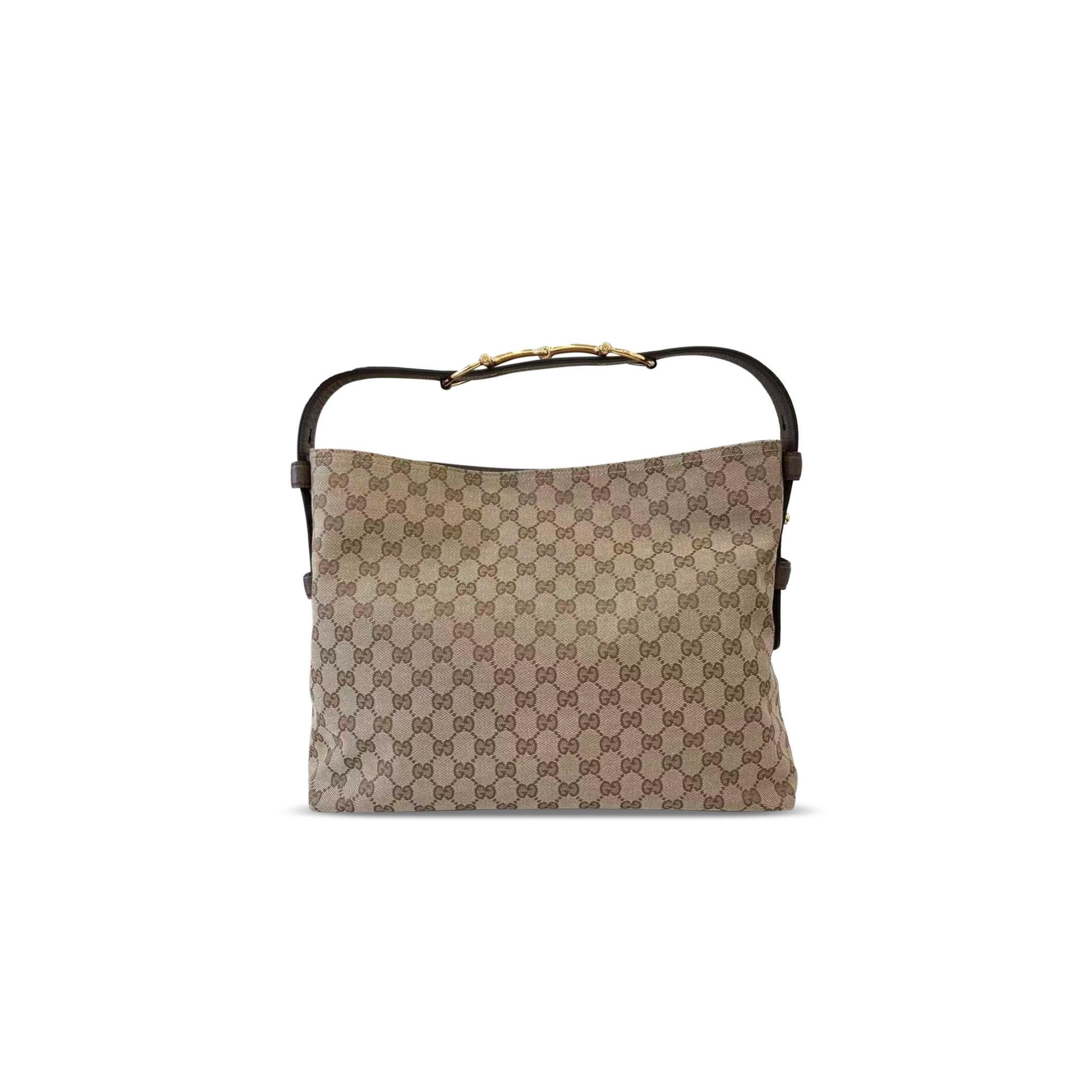 GUCCI BEATRIX MEDIUM TOTE BAG 850926 (35*27.5*11cm)